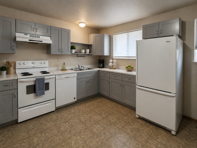 Building Photo - 4045 Dogwood Ct