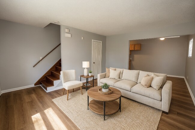 Foto del edificio - 1719 W Bancroft St