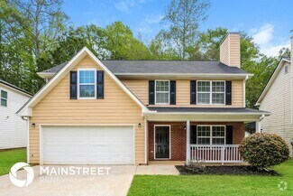 Building Photo - 320 Valley View Dr