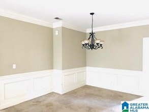 Building Photo - 1533 Jacobs Cir