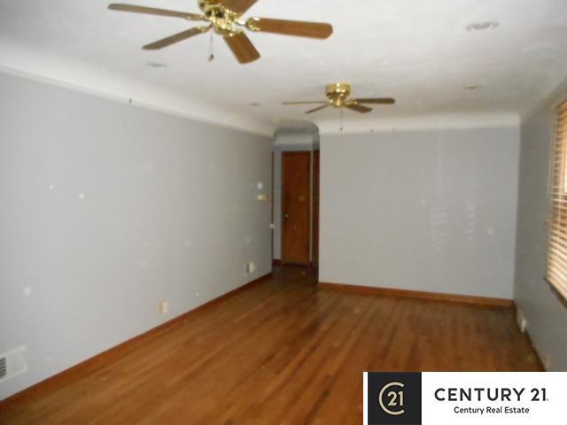 Building Photo - 2316 N 68th St