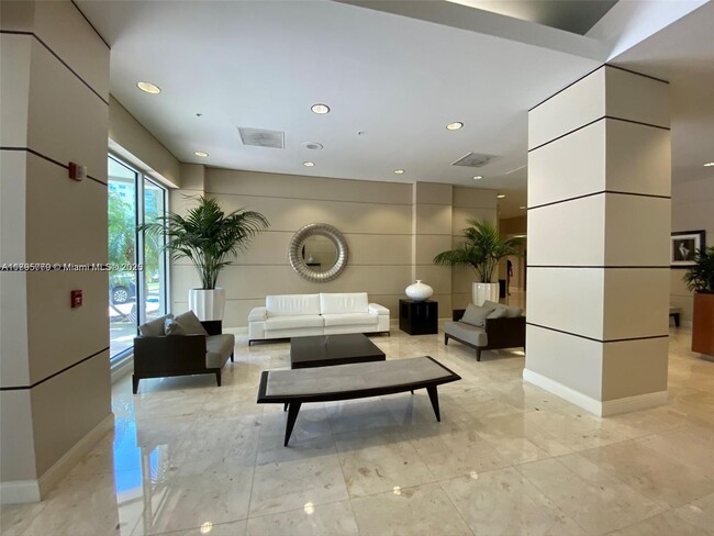 Building Photo - 19380 Collins Ave