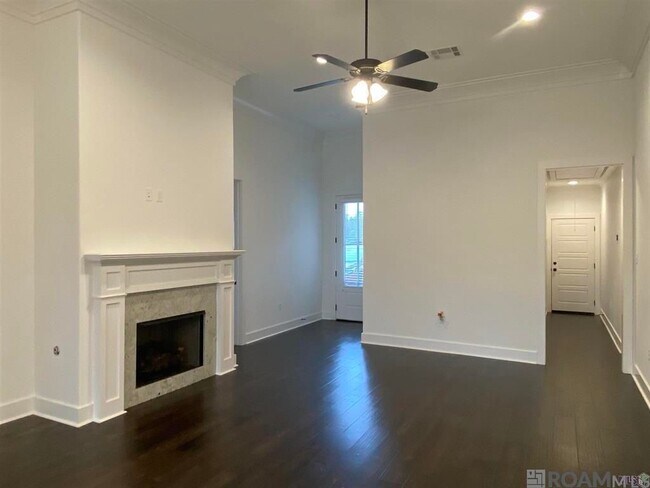 Foto del edificio - 13023 Great Tern Ave