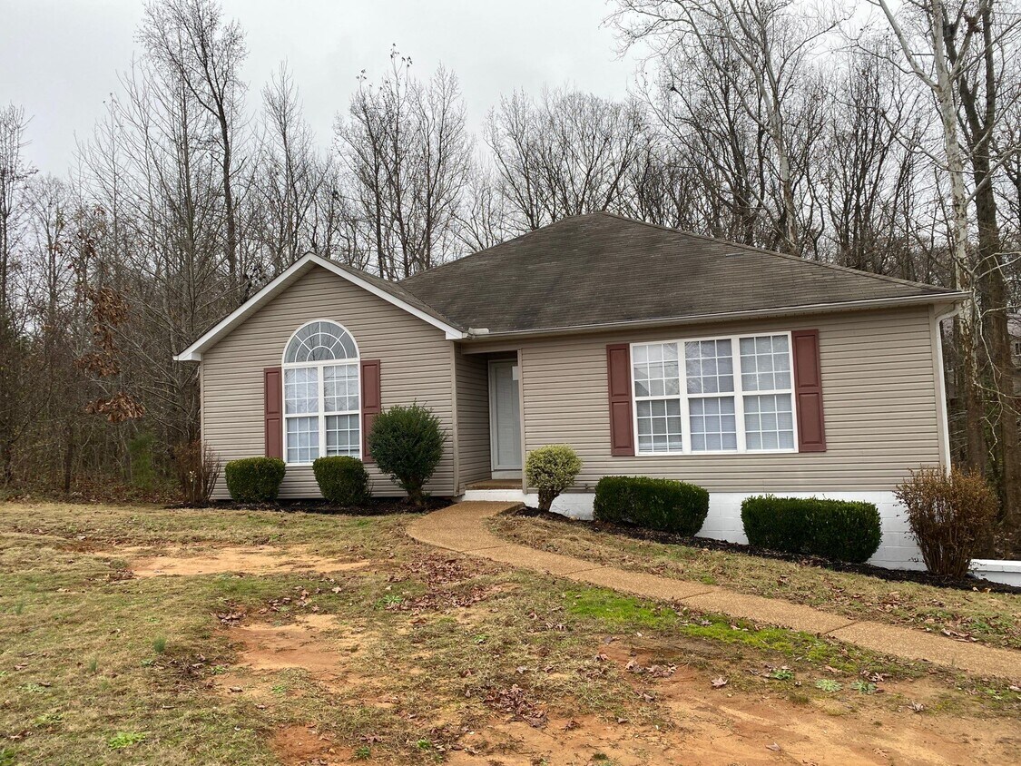 Foto principal - 68 Old Oak Cir