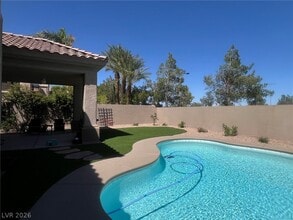 Building Photo - 1824 Dolce Dr
