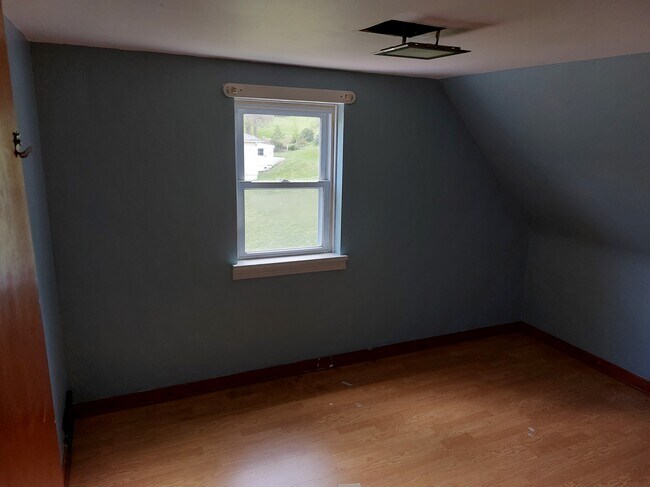 Foto del edificio - 6201 Garvers Ferry Rd