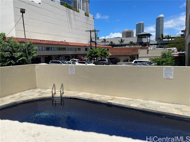 Foto del edificio - 780 Amana St