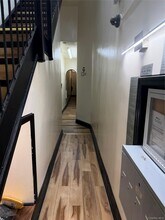 Building Photo - 857 9th Ave