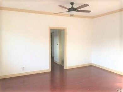 Foto del edificio - 4444 W 115th St