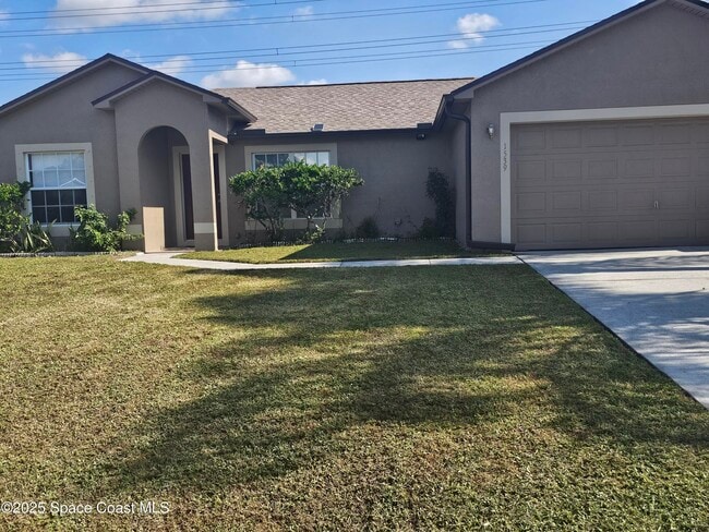 Building Photo - 1539 Glencove Ave NW