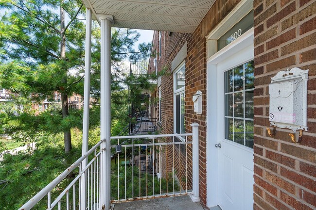 Photo du bâtiment - 800-83e 3e Avenue