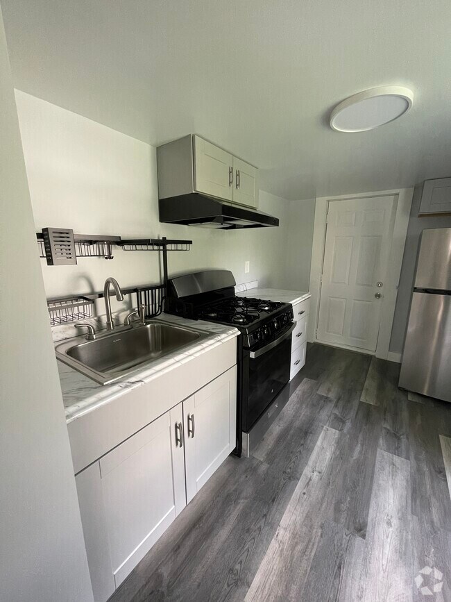 Apartments For Rent in Queensbury NY 69 Rentals