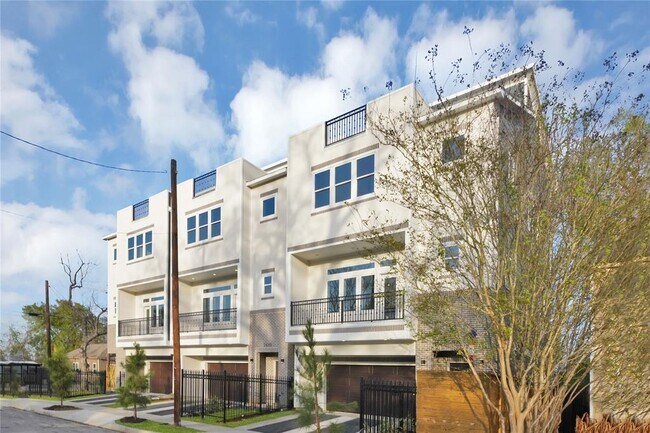 Foto del edificio - 2605 Brailsfort St