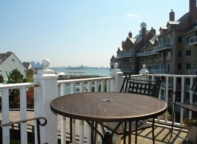 Foto del edificio - 200 Shearwater Ct W