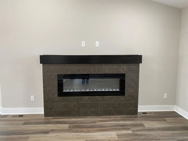 Foto del edificio - 8625 E Cherrywood Ct