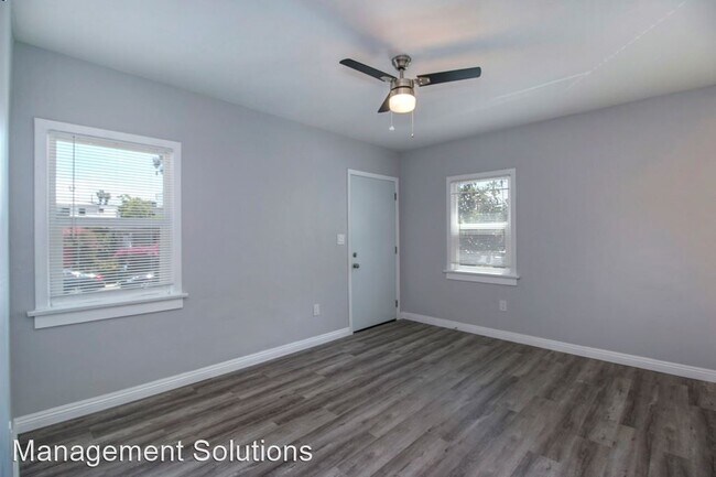 Building Photo - 3970-3974 Florida St