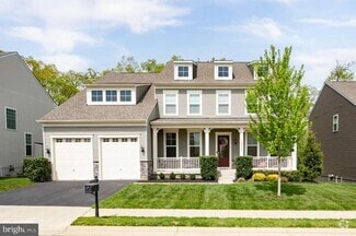 Building Photo - 40946 Munson Woods Pl