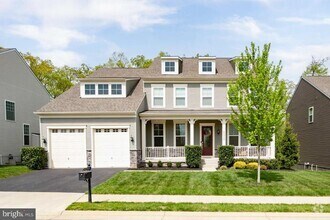Building Photo - 40946 Munson Woods Pl