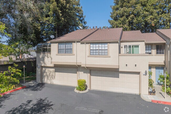 Exterior alternativo - 5307 Port Sailwood Dr