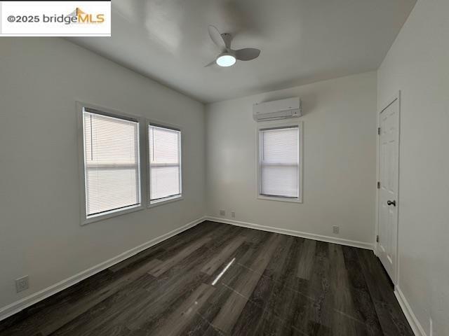 Foto del edificio - 916 W 4th St