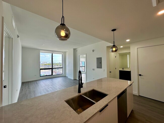 Foto del edificio - 243 NW 30th St