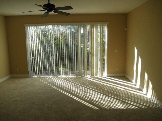 Foto del edificio - 773  Pipers Cay Drive  West Palm Beach Fl ...