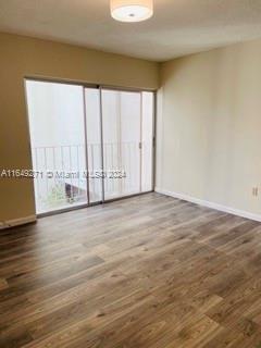 Foto del edificio - 5838 SW 74th Terrace