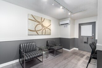 Building Photo - Marlborough Manor