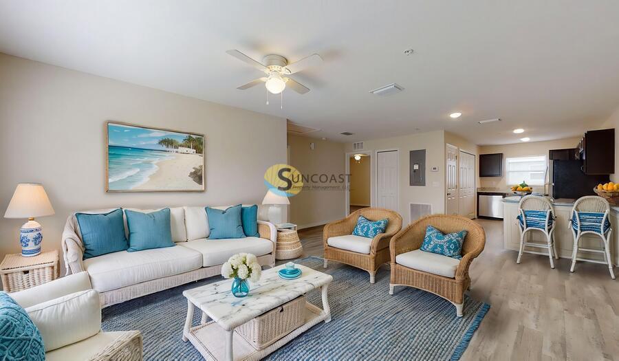 Foto principal - 8250 Juniper Rd