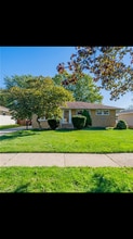 Building Photo - 3791 Higley Rd
