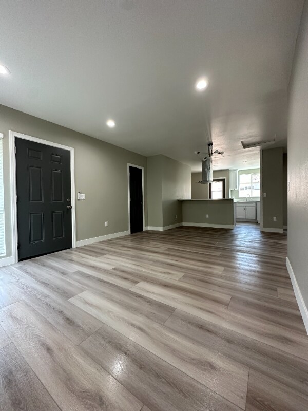 Building Photo - 5518 Via Corona St
