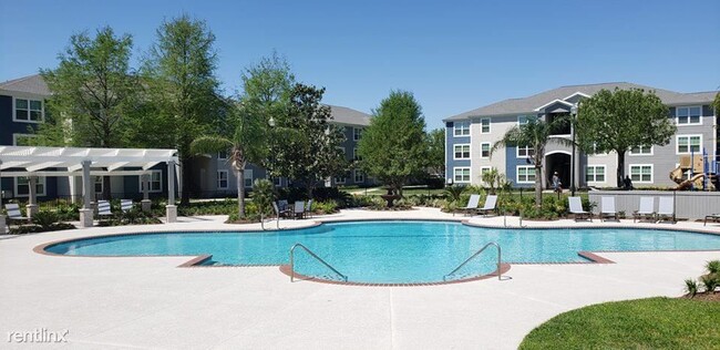 Building Photo - 3 br, 2 bath Condo - 901 FM 517 W Flat  2 ...