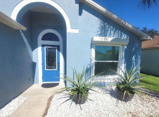 Building Photo - 3232 Cauthen Creek Dr