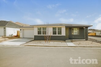 Building Photo - 2441 Wolf Willow Ct