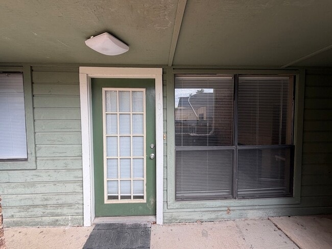 Photo - 6108 Abrams Rd Apartment