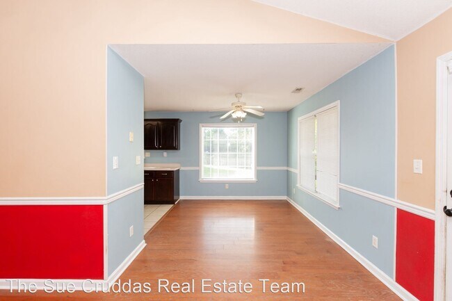 Building Photo - 3 br, 2 bath House - 439 Boysenberry