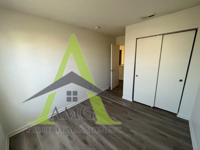 Building Photo - 7737 Brandenburg Way