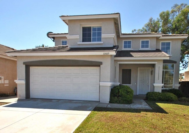 32669 guevara dr temecula ca 92592 rentals temecula ca