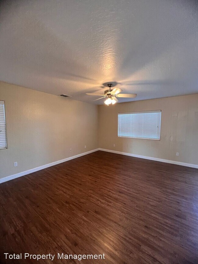 Foto del edificio - 4 br, 2.5 bath House - 2956 Sauvignon St.