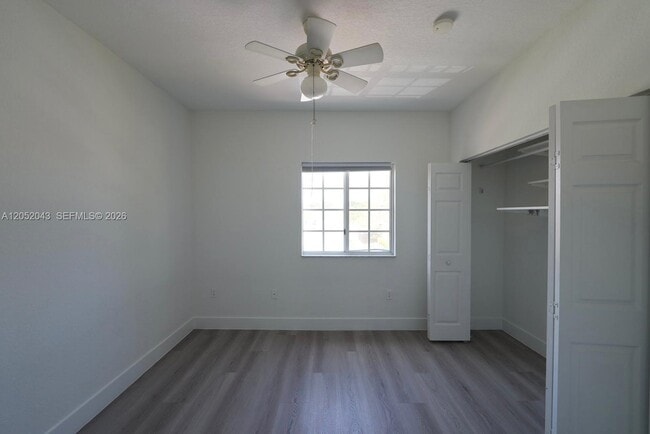 Building Photo - 8836 SW 221st Terrace