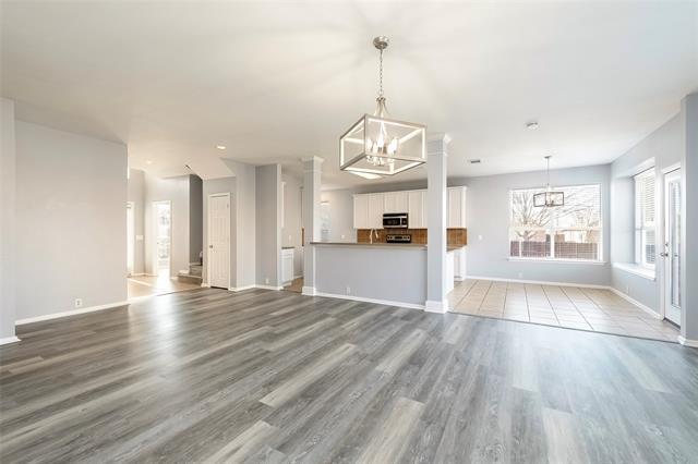 Foto del edificio - 4501 Butterfly Way