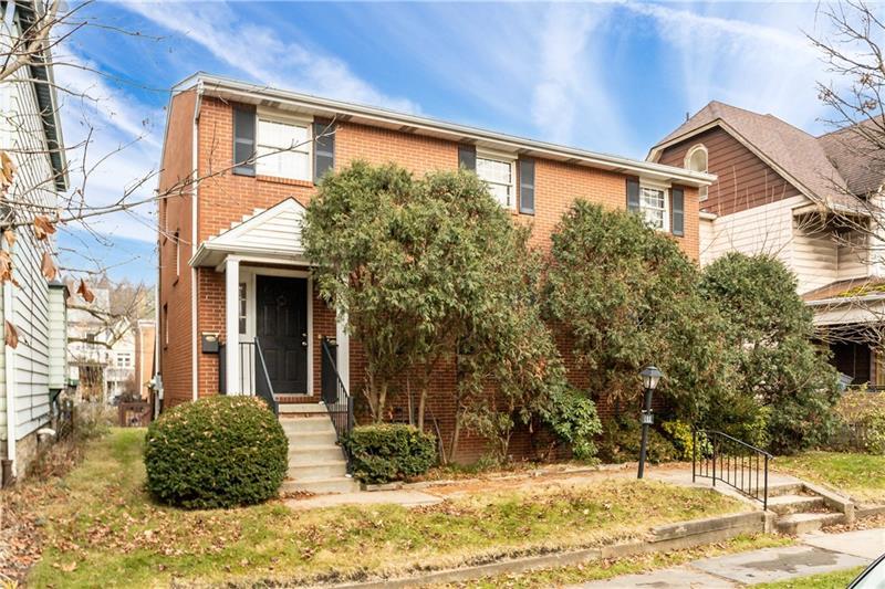 115 1st St, Aspinwall, PA 15215 Room for Rent in Aspinwall, PA