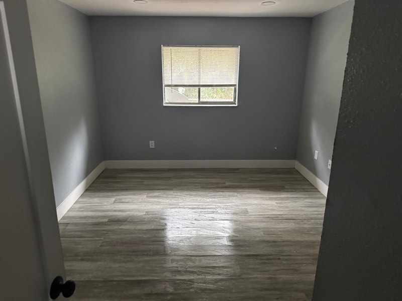 Foto del edificio - 1450 E Gibson St