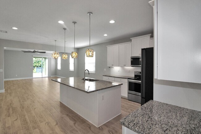 Foto del edificio - Renaissance Annual Home for Rent