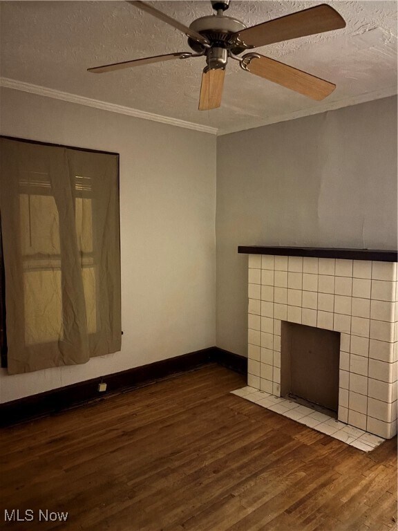 Foto del edificio - 317 E High St