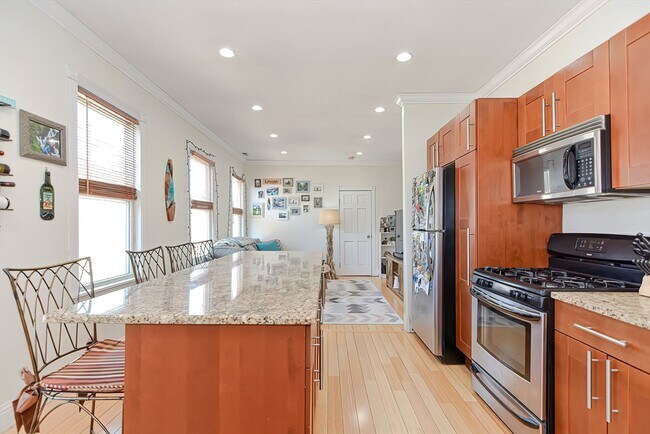 Foto del edificio - 26 Chestnut Ave