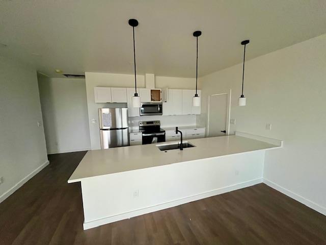 Foto del edificio - 539 Hackberry Rd