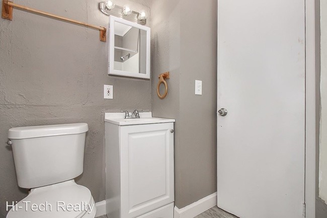 Foto del edificio - 3 br, 1.5 bath House - 20914 Watson Road