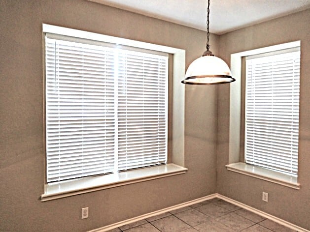 Building Photo - 12139 Karnes Way