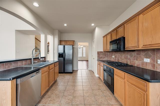 Foto del edificio - 3305 Landhope Cir